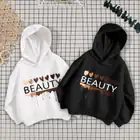 Hoodies & Sweatshirts_vantro