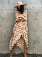 Kimonos_vantro