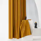 Window Treatments_vantro