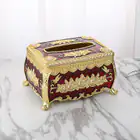 Tissue Boxes_vantro