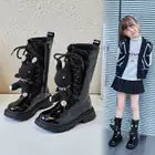 Baby Boots_vantro