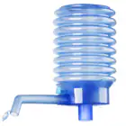 Hand Press Water Pumps_vantro