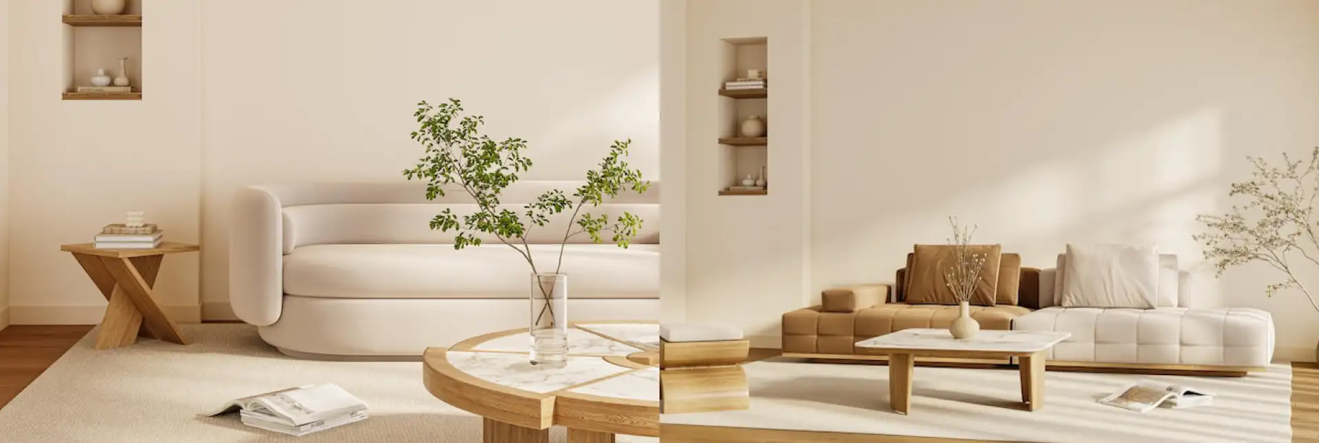 Vantro_coupon_banner