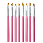 Nail Art & Tools_vantro