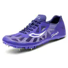 Track & Field Shoes_vantro