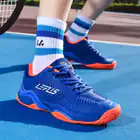 Tennis Shoes_vantro