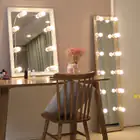 Vanity Lights_vantro
