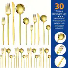 Kitchen Tools & Gadgets_vantro