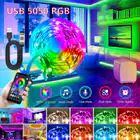 Lights & Lighting_vantro