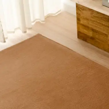 CARPETS & RUGS