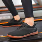 Fitness & Cross-Training Shoes_vantro