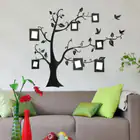 Wall Stickers_vantro