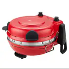 Pizza Tools_vantro