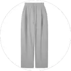 Men's Bottoms_vantro