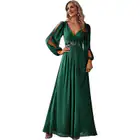 Bridesmaid Dresses_vantro