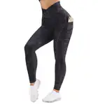 Women's Sportswear_vantro