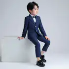 Suits & Blazers_vantro