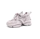 Women's Shoes_vantro