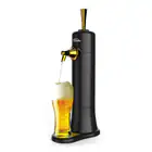 Barware_vantro
