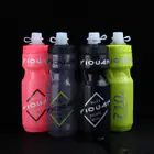 Drinkware_vantro