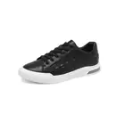 Men's Shoes_vantro