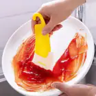 Squeegees_vantro