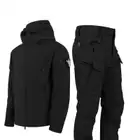 Sports Jackets_vantro