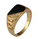 Fine Jewellery_vantro