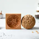 Waffle Molds_vantro