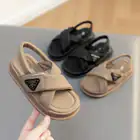 Boys' Sandals_vantro