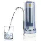 Water Filters_vantro