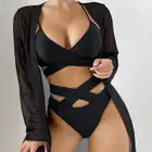 Swimsuit Sets_vantro