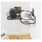 Bathroom Storage_vantro