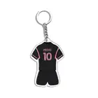 Wind Chimes & Hanging Decorations_vantro