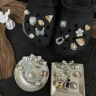 Shoe Charms_vantro