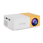 Projectors_vantro