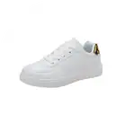 Women's Shoes_vantro
