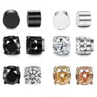Earrings_vantro