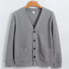 Cardigans_vantro