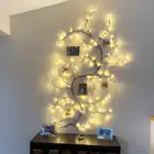 Glow Party Supplies_vantro