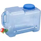 Watering & Irrigation_vantro