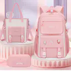 Kids Bags_vantro