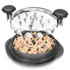 Manual Food Processors_vantro
