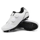 Cycling Shoes_vantro