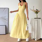Dresses_vantro