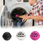 Laundry Products_vantro