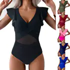 Monokinis_vantro