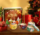 Candles & Holders_vantro