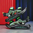 Boys' Sandals_vantro
