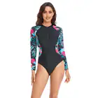 Surfing Wetsuits_vantro